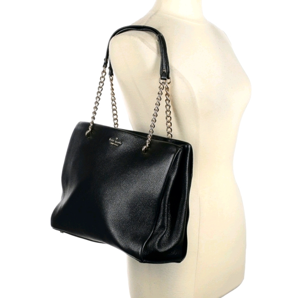 Kate Spade New York Purse